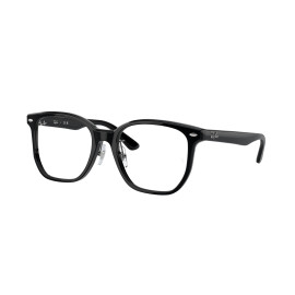 мужские очки для зрения  RAY BAN RB RX 5425D 2000 54