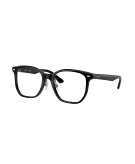 мужские очки для зрения  RAY BAN RB RX 5425D 2000 54