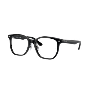 мужские очки для зрения  RAY BAN RB RX 5425D 2000 54