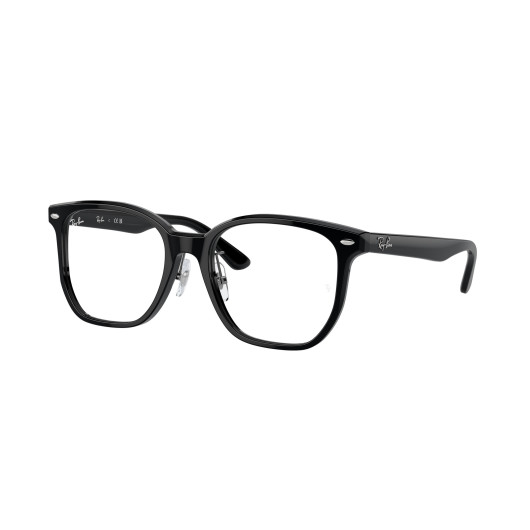 мужские очки для зрения  RAY BAN RB RX 5425D 2000 54