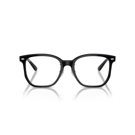 мужские очки для зрения  RAY BAN RB RX 5425D 2000 54
