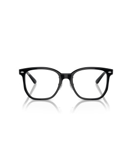 мужские очки для зрения  RAY BAN RB RX 5425D 2000 54