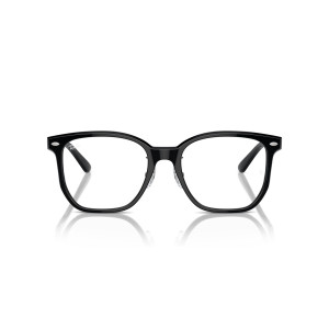 мужские очки для зрения  RAY BAN RB RX 5425D 2000 54