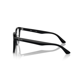 мужские очки для зрения  RAY BAN RB RX 5425D 2000 54