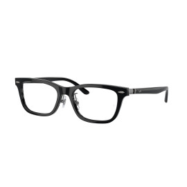 мужские очки для зрения RAY BAN RB RX 5426D 8286 54