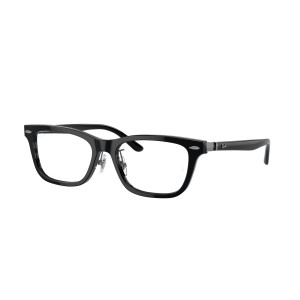 мужские очки для зрения RAY BAN RB RX 5426D 8286 54