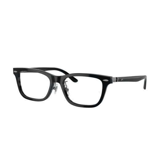 мужские очки для зрения RAY BAN RB RX 5426D 8286 54