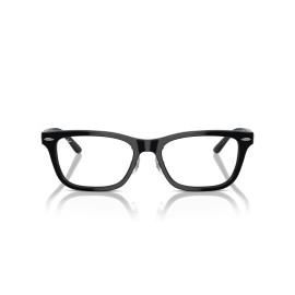 мужские очки для зрения RAY BAN RB RX 5426D 8286 54