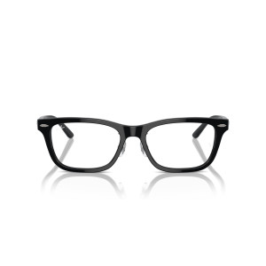 мужские очки для зрения RAY BAN RB RX 5426D 8286 54