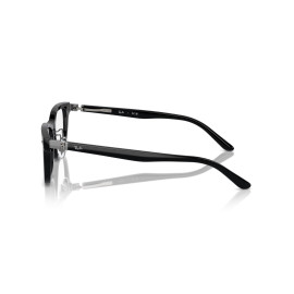 мужские очки для зрения RAY BAN RB RX 5426D 8286 54
