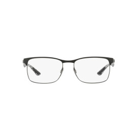 мужские очки для зрения RAY BAN RB RX 8416 2503 55