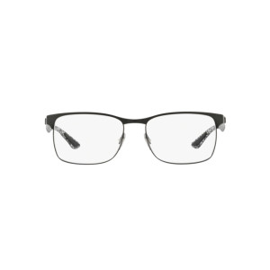 мужские очки для зрения RAY BAN RB RX 8416 2503 55