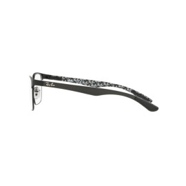 мужские очки для зрения RAY BAN RB RX 8416 2503 55