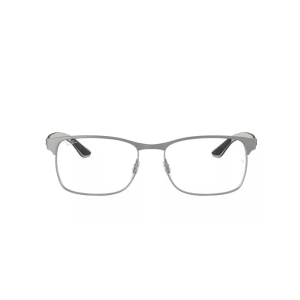 мужские очки для зрения RAY BAN RB RX 8416 2620 55
