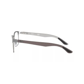 мужские очки для зрения RAY BAN RB RX 8416 2620 55