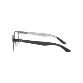 мужские очки для зрения RAY BAN RB RX 8416 2916 55