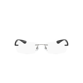 мужские очки для зрения RAY BAN RB RX 8724 1128 56