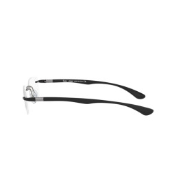 мужские очки для зрения RAY BAN RB RX 8724 1128 56