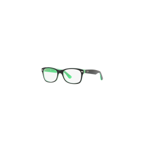 мужские очки для зрения RB RY 1528 3764 48