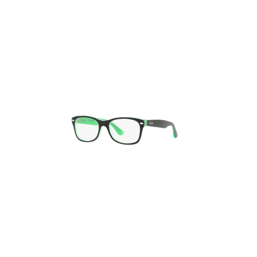 мужские очки для зрения RB RY 1528 3764 48