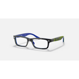 детские очки для зрения RB RY 1535 3600 48