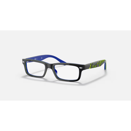 детские очки для зрения RB RY 1535 3600 48