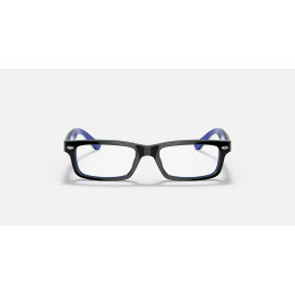 детские очки для зрения RB RY 1535 3600 48
