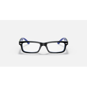 детские очки для зрения RB RY 1535 3600 48