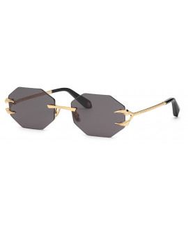 женские солнцезащитные очки ROBERTO CAVALLI  RC005 590300 женские солнцезащитные очки ROBERTO CAVALLI  RC005 590300