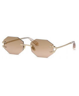 женские солнцезащитные очки ROBERTO CAVALLI  RC005 59594G женские солнцезащитные очки ROBERTO CAVALLI  RC005 59594G