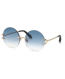 женские солнцезащитные очки ROBERTO CAVALLI  RC006 63594B женские солнцезащитные очки ROBERTO CAVALLI  RC006 63594B