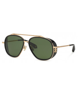 женские солнцезащитные очки ROBERTO CAVALLI  RC008M590300 женские солнцезащитные очки ROBERTO CAVALLI  RC008M590300