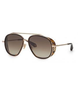 женские солнцезащитные очки ROBERTO CAVALLI  RC008M590594 женские солнцезащитные очки ROBERTO CAVALLI  RC008M590594