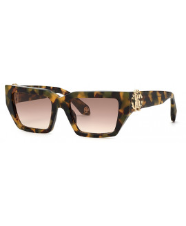 женские солнцезащитные очки ROBERTO CAVALLI  RC016M550AGG женские солнцезащитные очки ROBERTO CAVALLI  RC016M550AGG