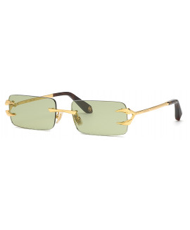 мужские солнцезащитные очки ROBERTO CAVALLI  RC023 59400C мужские солнцезащитные очки ROBERTO CAVALLI  RC023 59400C