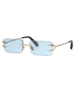 женские солнцезащитные очки ROBERTO CAVALLI  RC023 59594C женские солнцезащитные очки ROBERTO CAVALLI  RC023 59594C