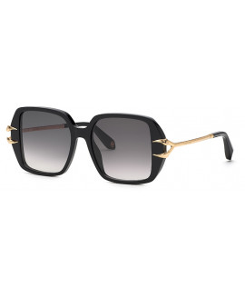женские солнцезащитные очки ROBERTO CAVALLI  RC030 540700 женские солнцезащитные очки ROBERTO CAVALLI  RC030 540700