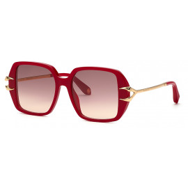 женские солнцезащитные очки ROBERTO CAVALLI  RC030 5409EZ