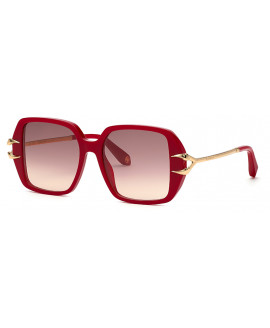 женские солнцезащитные очки ROBERTO CAVALLI  RC030 5409EZ женские солнцезащитные очки ROBERTO CAVALLI  RC030 5409EZ