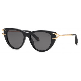 женские солнцезащитные очки ROBERTO CAVALLI  RC031 550700