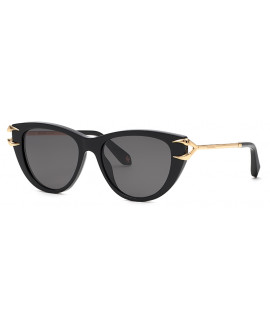 женские солнцезащитные очки ROBERTO CAVALLI  RC031 550700 женские солнцезащитные очки ROBERTO CAVALLI  RC031 550700