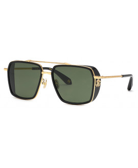 женские солнцезащитные очки ROBERTO CAVALLI  RC036M570300 женские солнцезащитные очки ROBERTO CAVALLI  RC036M570300
