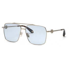 женские солнцезащитные очки ROBERTO CAVALLI  RC036V6008FF