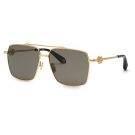 женские солнцезащитные очки ROBERTO CAVALLI  RC036V60400P