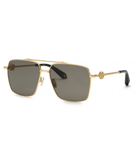 женские солнцезащитные очки ROBERTO CAVALLI  RC036V60400P женские солнцезащитные очки ROBERTO CAVALLI  RC036V60400P