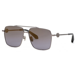 женские солнцезащитные очки ROBERTO CAVALLI  RC036V60568G