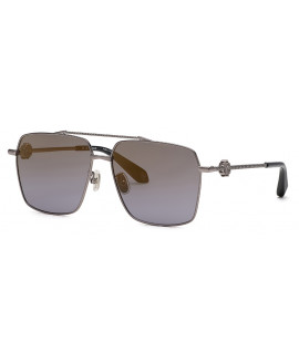 женские солнцезащитные очки ROBERTO CAVALLI  RC036V60568G женские солнцезащитные очки ROBERTO CAVALLI  RC036V60568G