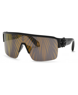 женские солнцезащитные очки ROBERTO CAVALLI  RC037M 99Z42G женские солнцезащитные очки ROBERTO CAVALLI  RC037M 99Z42G
