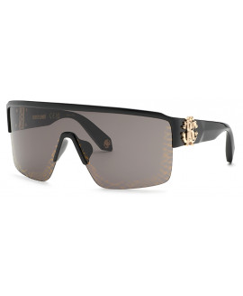 женские солнцезащитные очки ROBERTO CAVALLI  RC037M 99Z42L женские солнцезащитные очки ROBERTO CAVALLI  RC037M 99Z42L