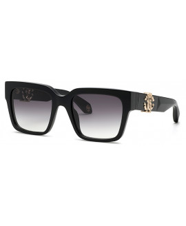 женские солнцезащитные очки ROBERTO CAVALLI  RC040M540700 женские солнцезащитные очки ROBERTO CAVALLI  RC040M540700